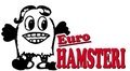 <a href='http://www.eurohamsteri.fi' target='_blank'>Eurohamsteri</a>