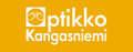 <a href='http://www.optikkokangasniemi.fi' target='_blank'>Optikko Kangasniemi</a>